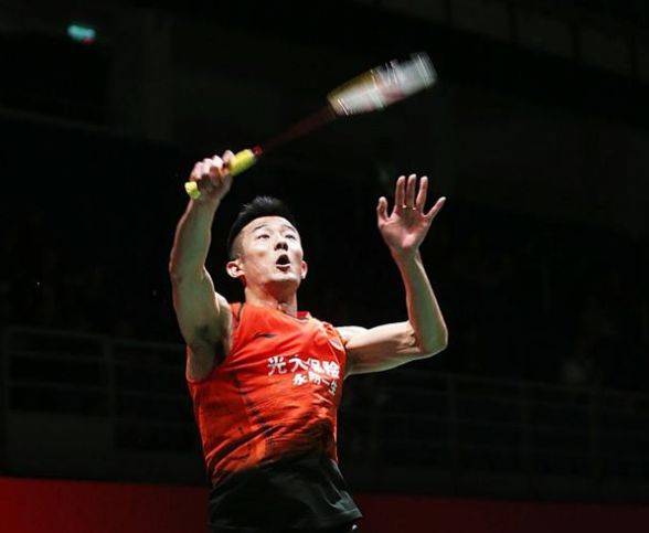 顶尖球员面 顶尖球员面