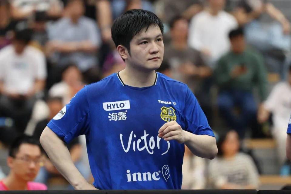 中国足球正 中国足球正