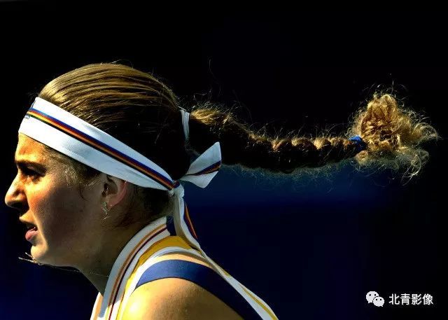 得优异战绩 得优异战绩