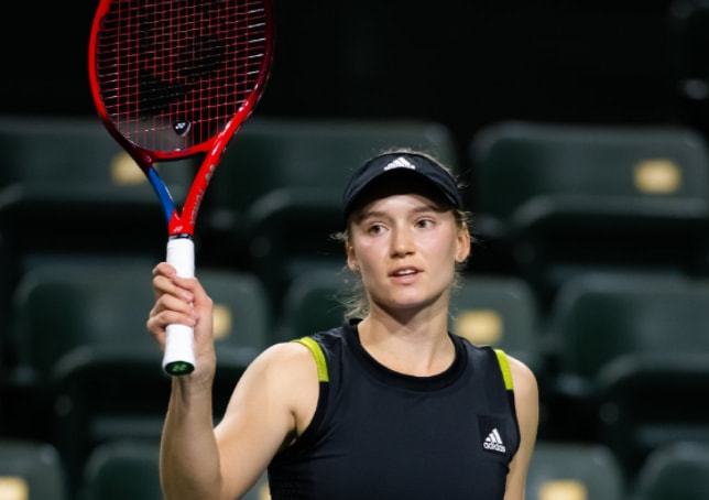 已有两位数 已有两位数