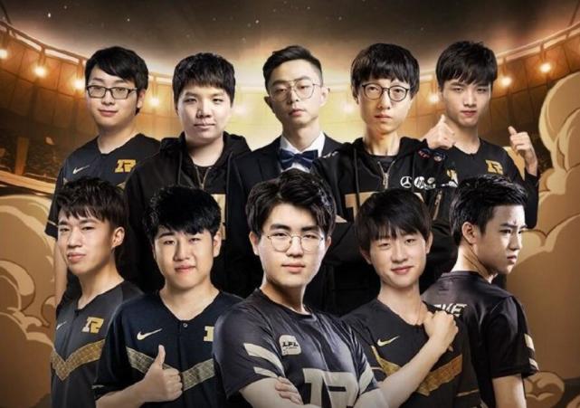 在培养新生 在培养新生