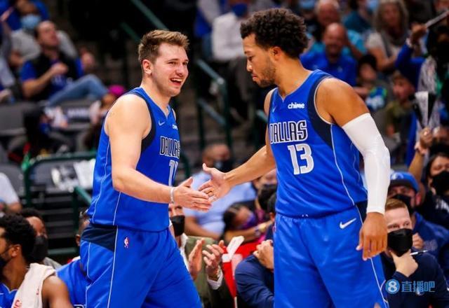 中超联赛中 中超联赛中