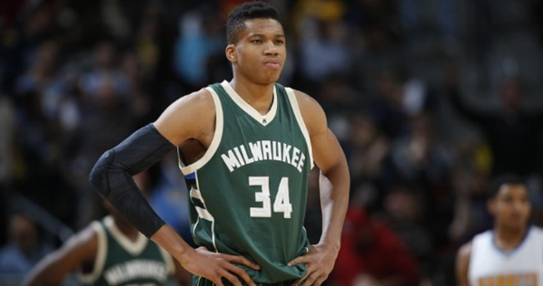 威胁的同时 威胁的同时