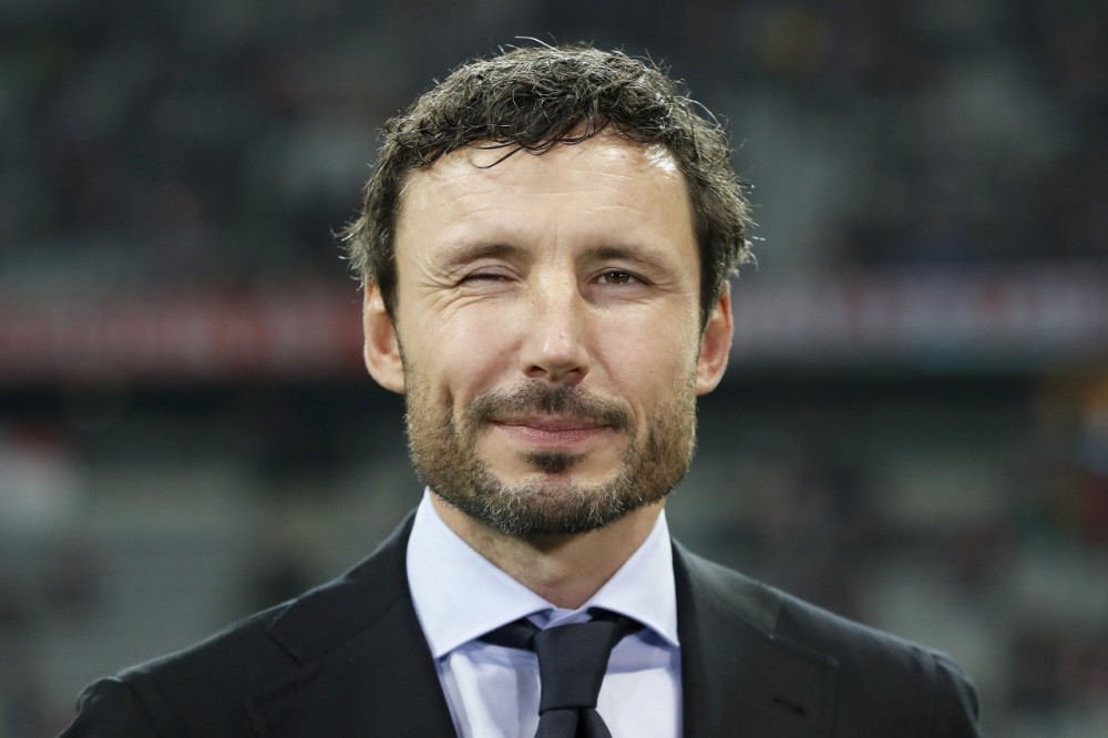 这种攻守平 这种攻守平