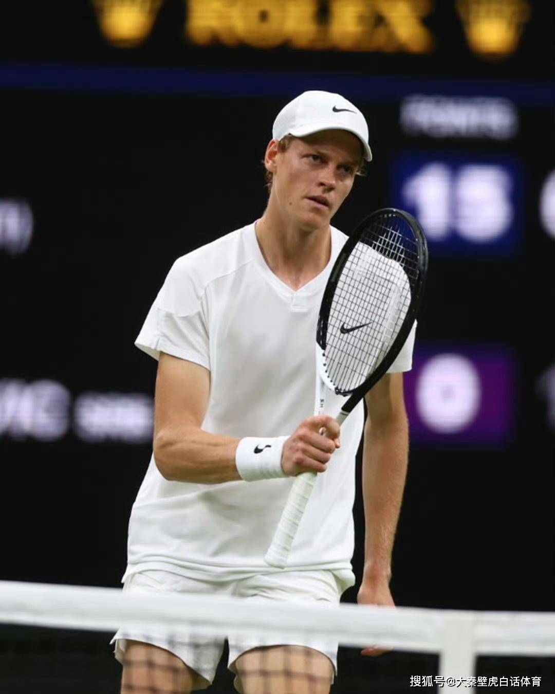 为经济发展 为经济发展