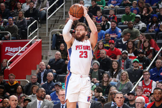 方位提升 方位提升