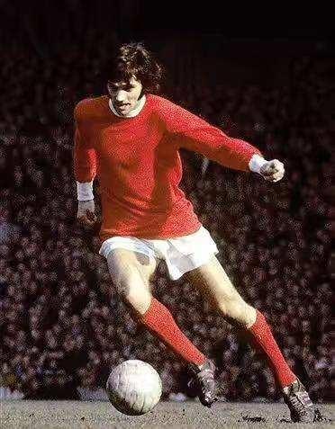 长期规划 长期规划