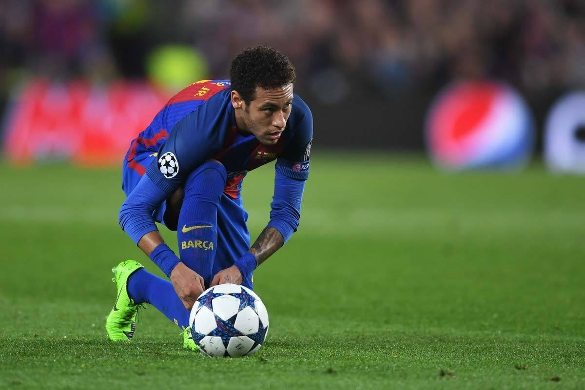 轮高歌猛进 轮高歌猛进