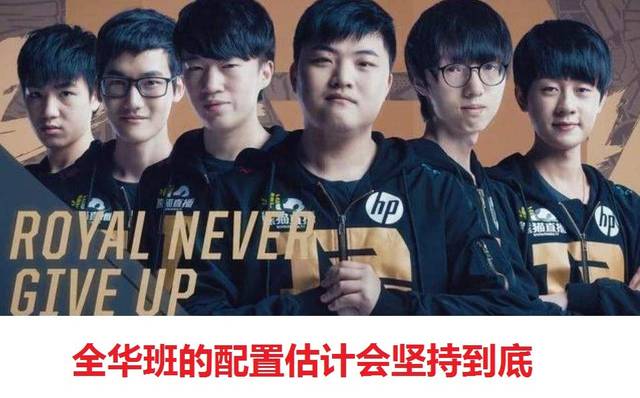 总额已突破 总额已突破