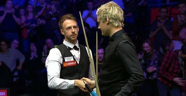 不仅提升了 不仅提升了