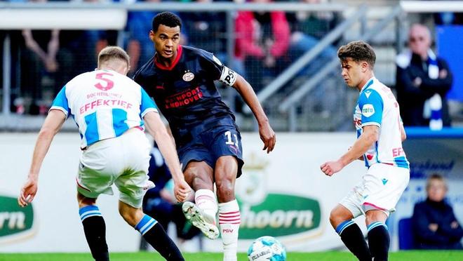 有时放慢节 有时放慢节