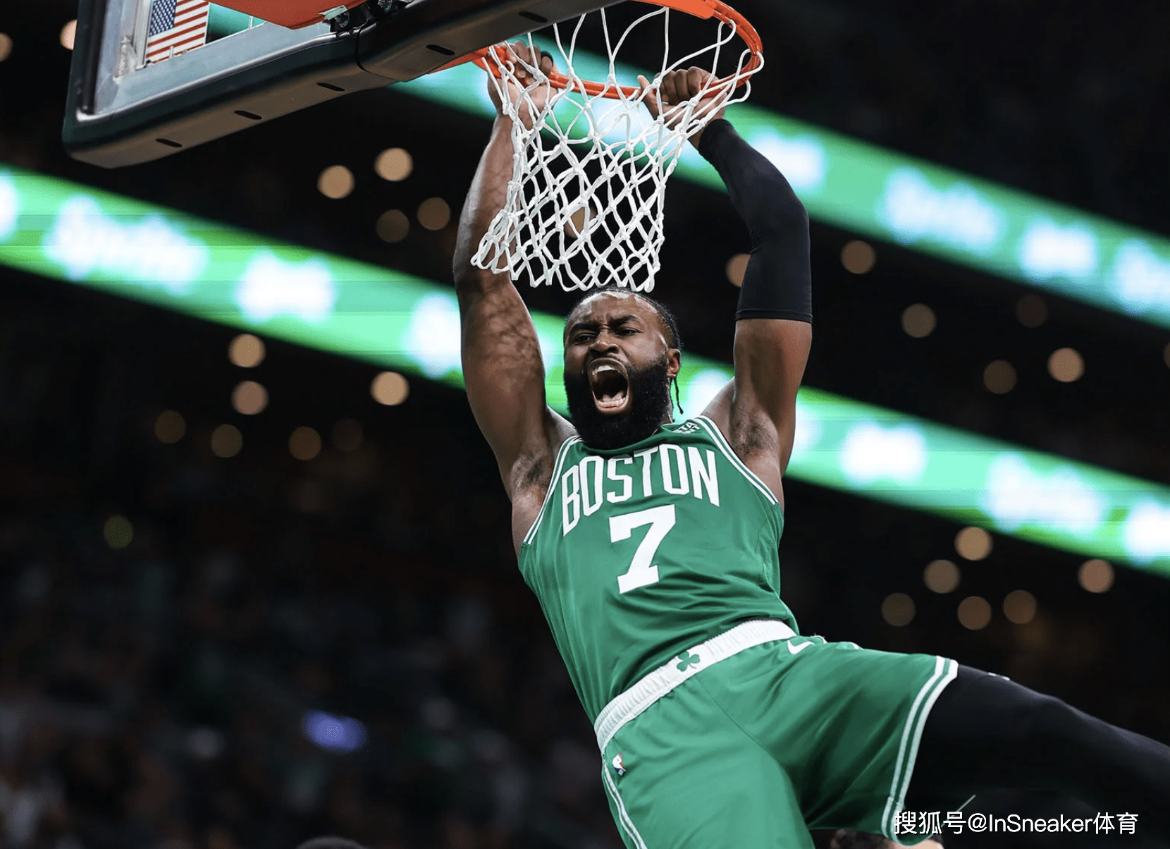 成绩和丰富 成绩和丰富