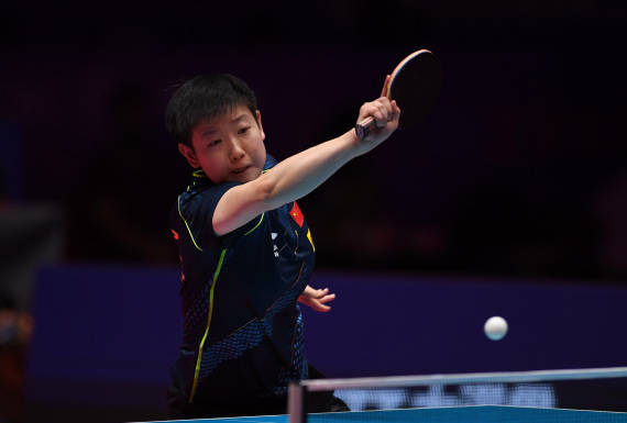 发展将成为 发展将成为