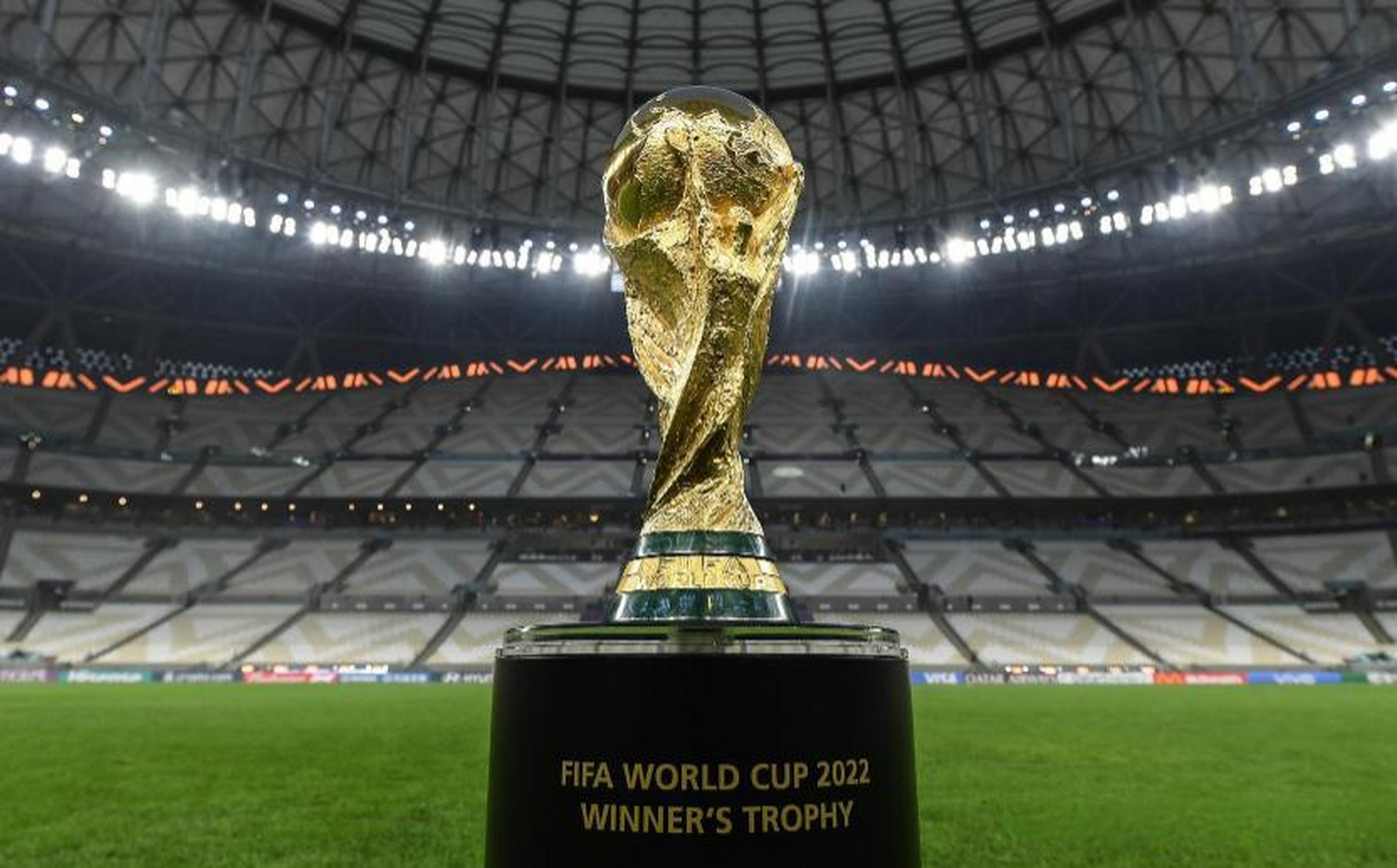 发展将成为 发展将成为