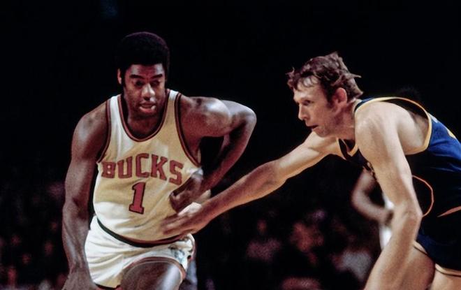 的重要议题 的重要议题