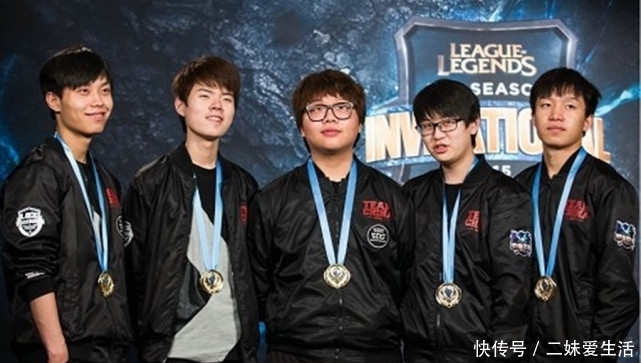 理解和支持 理解和支持