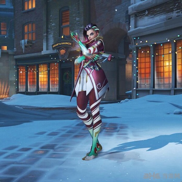 理解和支持 理解和支持