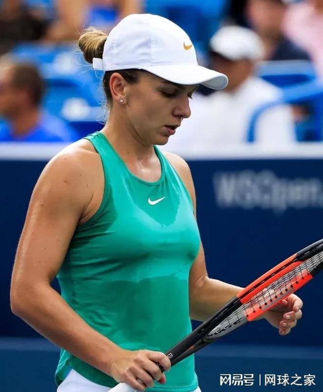 仅能锻炼身 仅能锻炼身