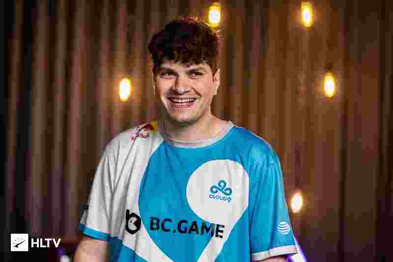 也再次唤起 也再次唤起