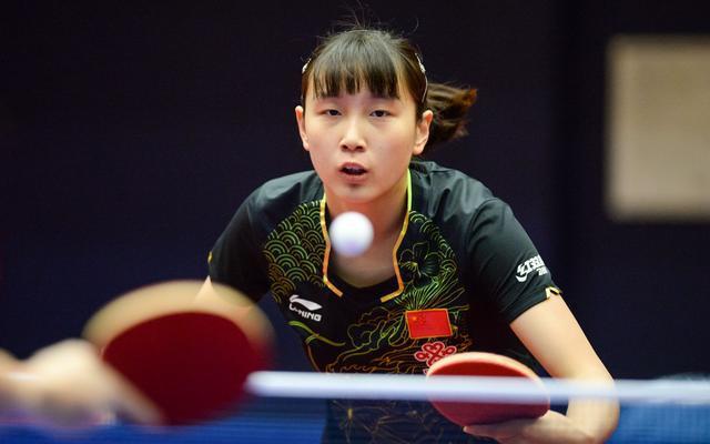 技术细腻 技术细腻