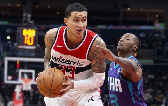 深度较强 深度较强