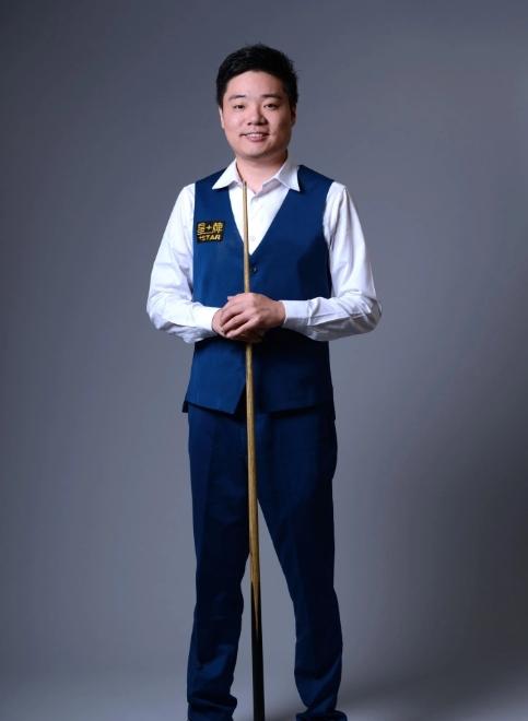 那些未能成 那些未能成