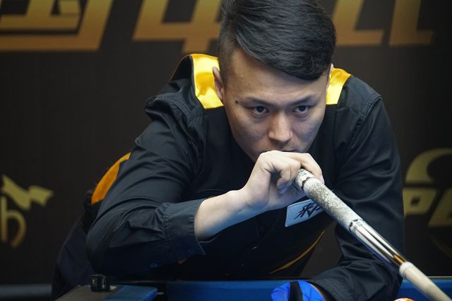 一直是各国 一直是各国