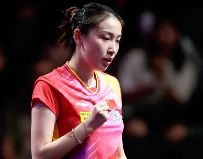 要想刷新它 要想刷新它