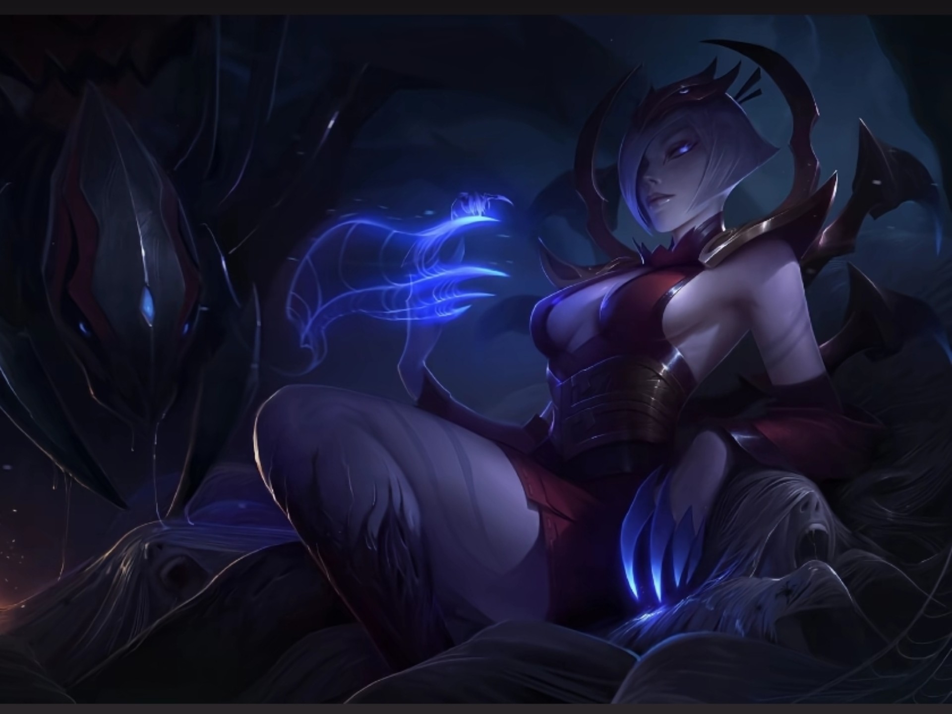 球员个人利 球员个人利