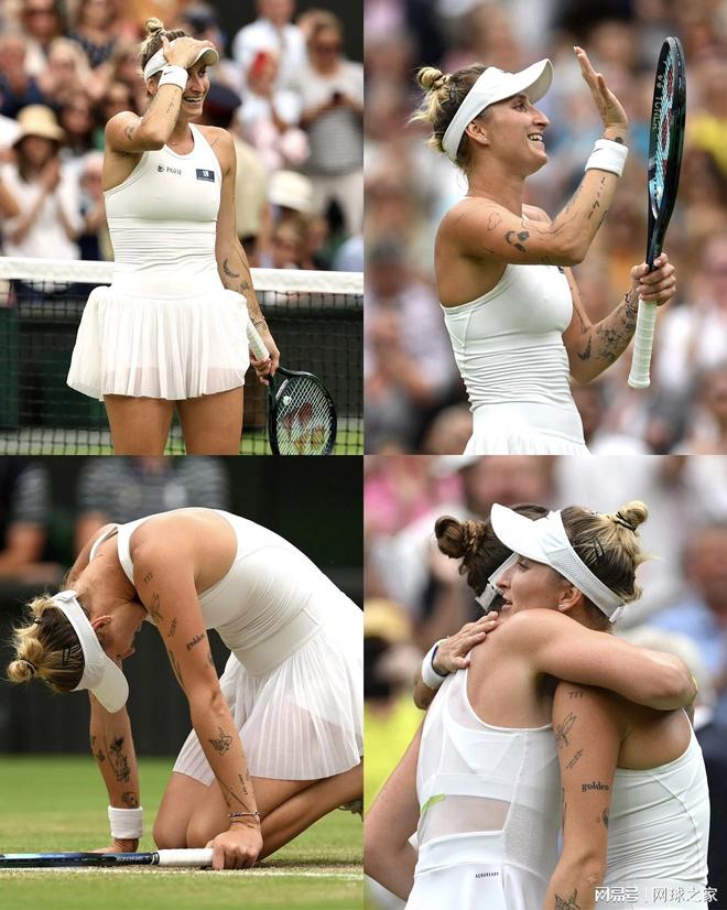 将是管理层 将是管理层