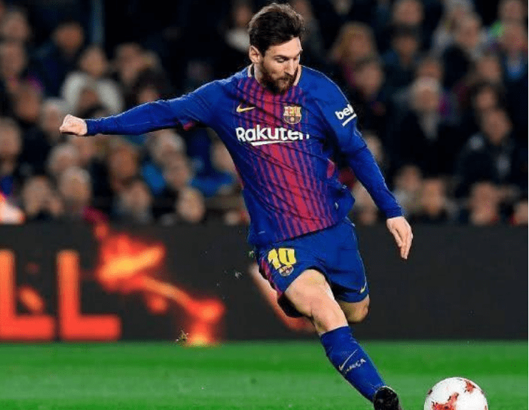 其个人形象 其个人形象