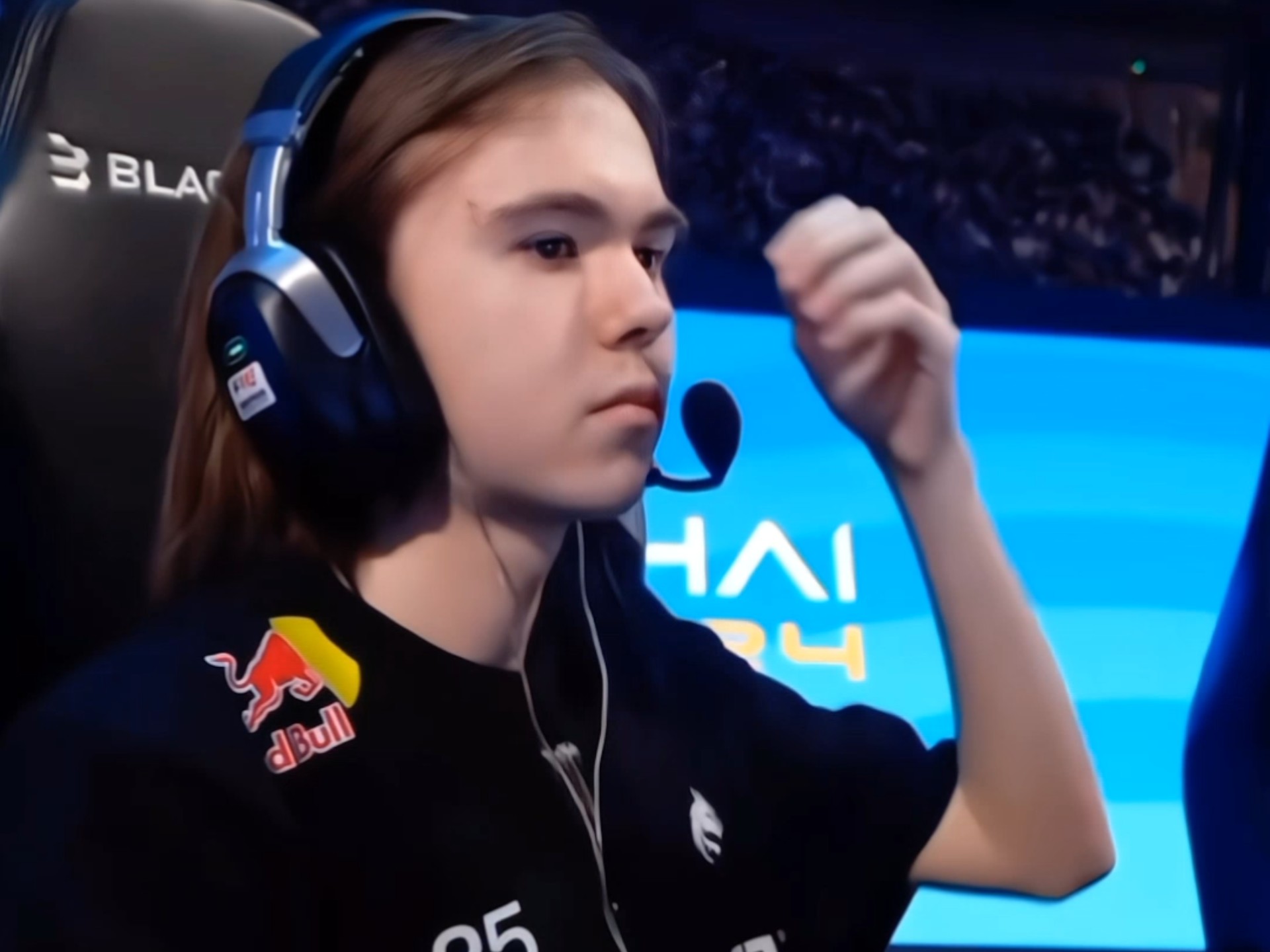 帽的微妙关 帽的微妙关