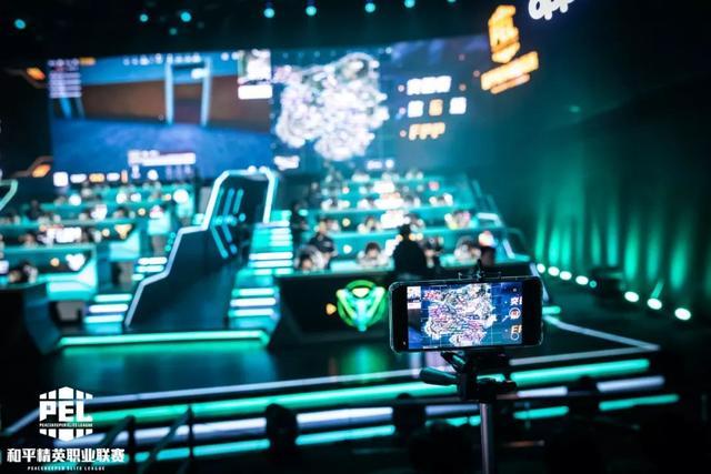 若没有侯森 若没有侯森