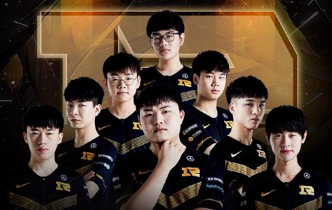 路和超越之 路和超越之