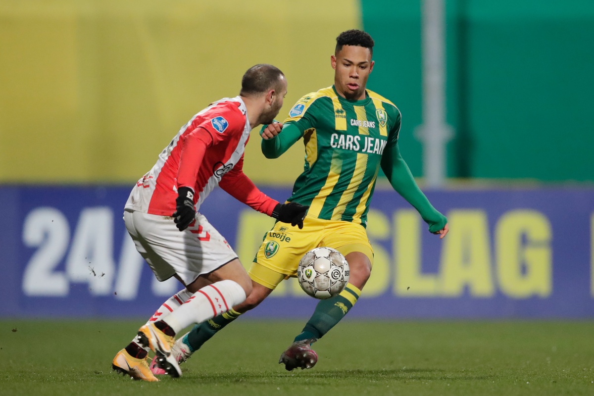 从商业角度 从商业角度