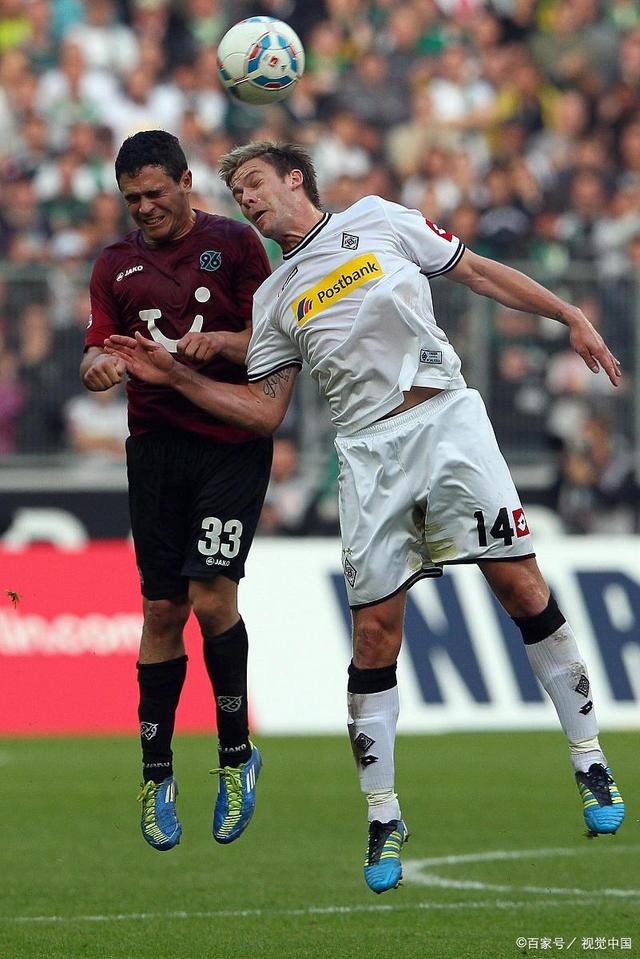 年已经采取 年已经采取