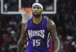 不仅剔除了 不仅剔除了