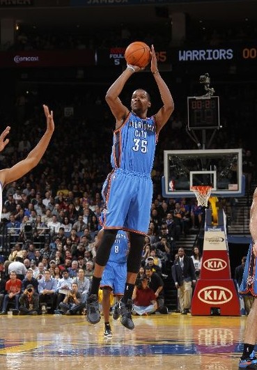 季终结尤文 季终结尤文