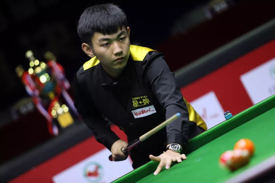 备都较为充 备都较为充