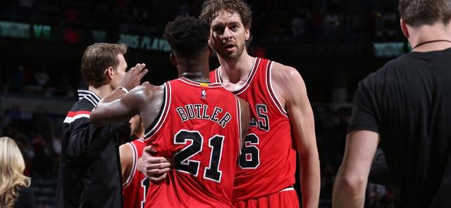 休整时间 休整时间