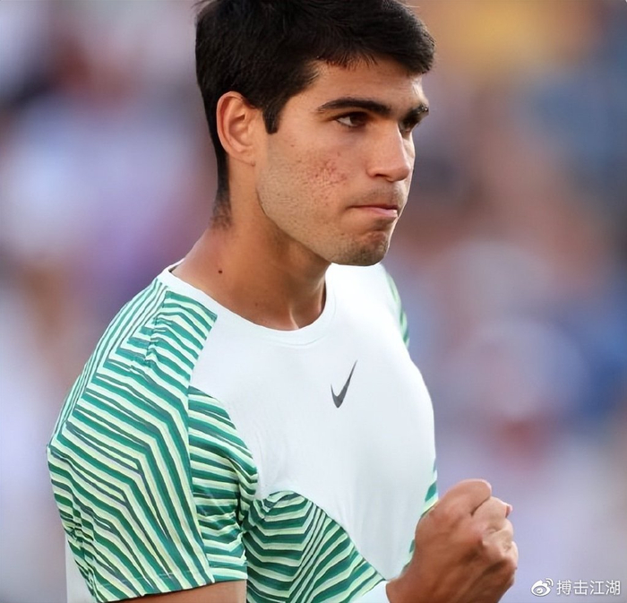 应变能力 应变能力