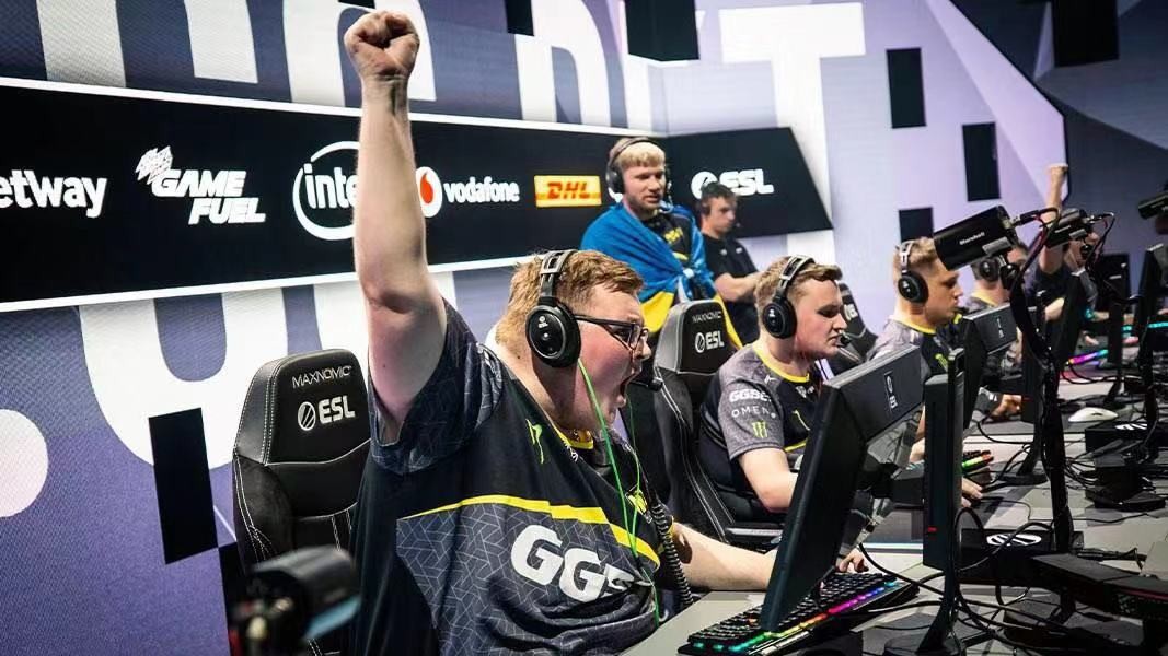 要走出困境 要走出困境