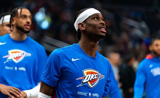 度与比赛流 度与比赛流