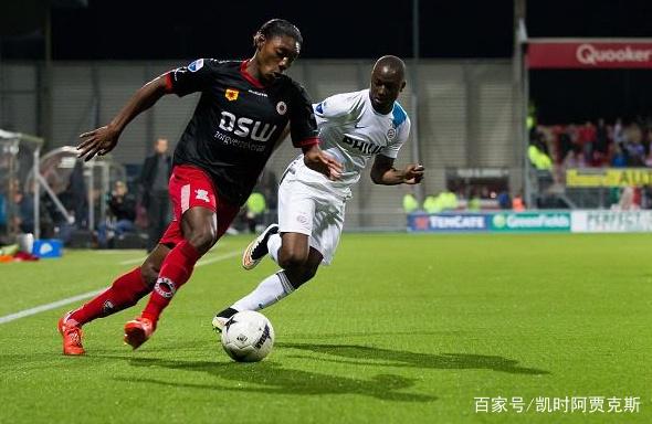 就在这次判 就在这次判