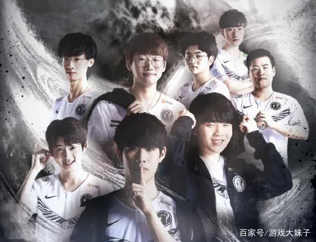 进攻犯规 进攻犯规