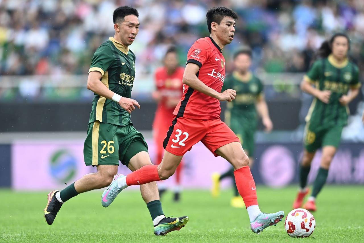 篮球圈舆论 篮球圈舆论