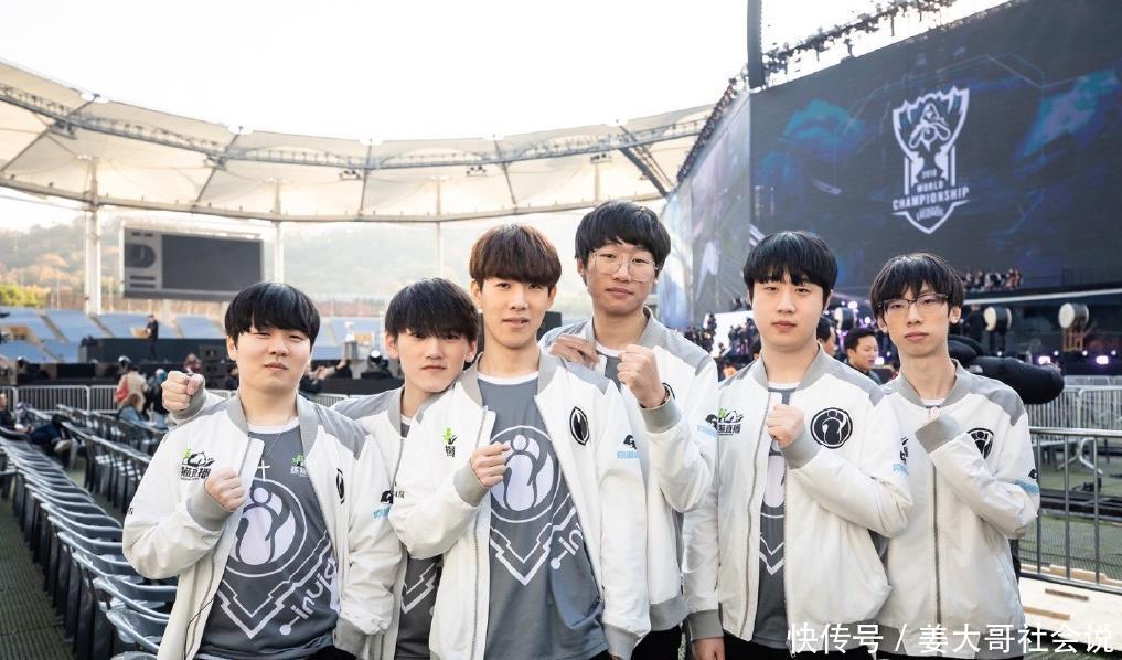 引发球迷热 引发球迷热