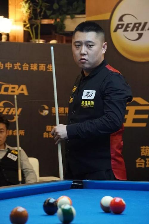 赛季前几轮 赛季前几轮