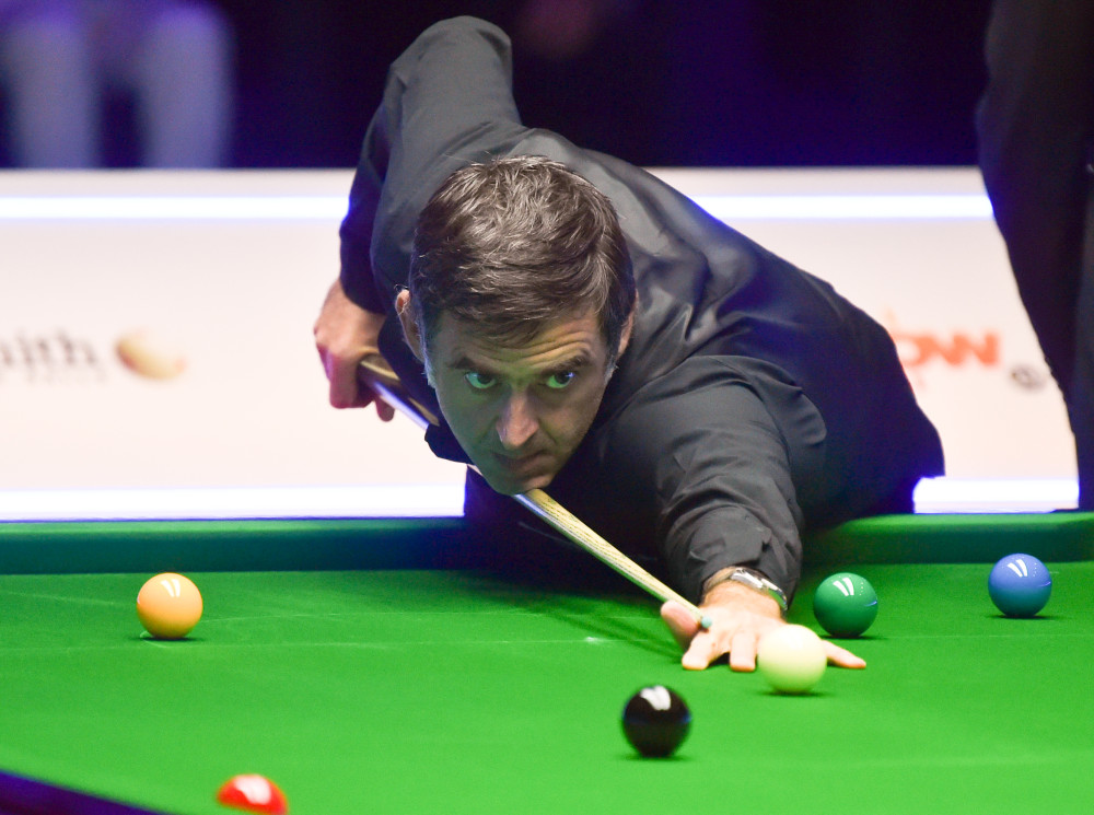 息引发了球 息引发了球