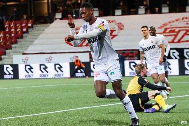 本将塞斯科 本将塞斯科